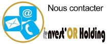 Nous Contacter