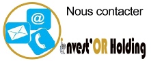 Nous Contacter